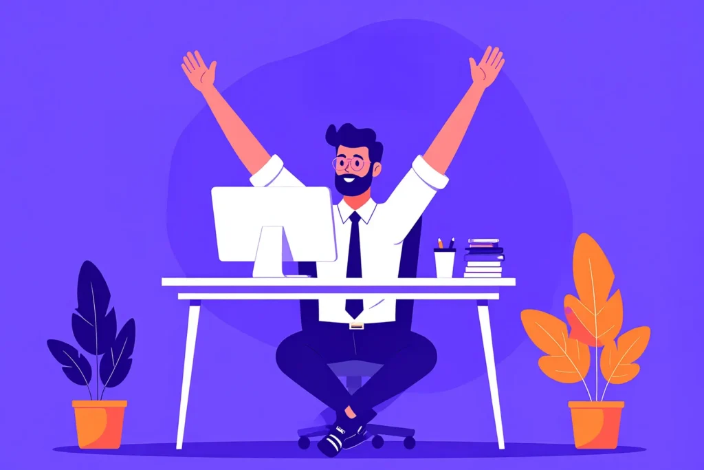 Diy websites